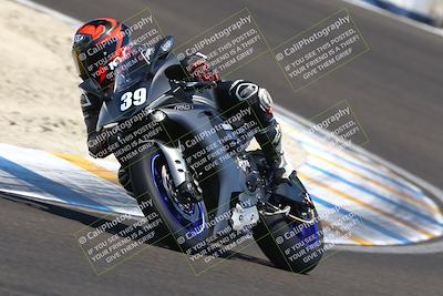 media/Jul-13-2025-Pacific Track Time (Sun) [[819660bca7]]/B Group/220pm (Turn 6)/